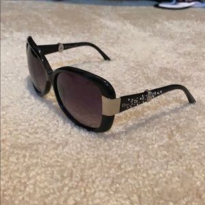 DIOR sunglasses